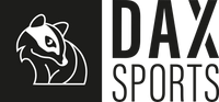 Logo vom Kampfsport-Shop Dax Sports